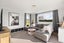 10 Betty May Drive, Pyes Pa, Tauranga - Carousel 17