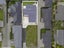 25 Perth Street, Windsor, Invercargill - Carousel 28