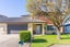 24 Gordon Davies Lane, Huntington, Hamilton - Carousel 18