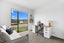 3 Dalness Crescent, Halswell, Christchurch - Carousel 14