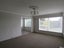 235 Tukapa Street, Westown, New Plymouth - Carousel 5