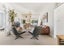 55 Beverley Road, Maori Hill, Timaru - Carousel 4