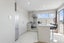 3/9 Cameron Street, Sydenham, Christchurch - Carousel 4