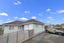 1232 Taita Drive, Taita, Lower Hutt - Carousel 1