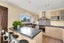 2/28 Rutland Road, Mount Wellington, Auckland - Carousel 5
