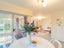 3B Worcester Street, West End, Palmerston North - Carousel 6