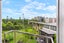 1G/127 Grafton Road, Grafton, Auckland - Carousel 1