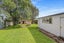 21 Whiritoa Beach Road, Whiritoa, Waihi - Carousel 19