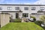 62 Te Napi Drive, Takanini, Auckland - Carousel 18