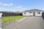 58 Thackeray Street, Trentham, Upper Hutt - Carousel 25