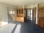 187 Rocky Hundreds Road, Fairview, Timaru - Carousel 7