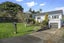 10 Savoy Road, Glen Eden, Auckland - Carousel 25