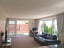 151A Canon Street, Edgeware, Christchurch - Carousel 3