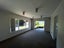 1/9 Sudan Avenue, Milford, Auckland - Carousel 11