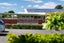 6/93 Vauxhall Road, Devonport, Auckland - Carousel 17