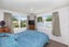 15 Montague Street, Islington, Christchurch - Carousel 10