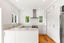2 Paerimu Street, Orakei, Auckland - Carousel 13