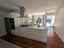 18 Tizard Road, Birkenhead, Auckland - Carousel 8