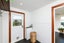 17 Millar Street, Terrace End, Palmerston North - Carousel 7