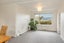 6 Golf Links Road, Carters Beach, Westport - Carousel 9