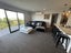 15 Delhi Road, Hospital Hill, Napier - Carousel 5