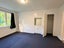 6 Balfour Street, Mornington, Wellington - Carousel 2