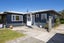 3 Kiwi Street, Makaraka, Gisborne - Carousel 11