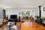 15 Maybeck Road, Mount Albert, Auckland - Carousel 6