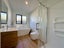 12 Rita Angus Road, Belfast, Christchurch - Carousel 11