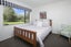 85 Ohoka Meadows Drive, Ohoka, Kaiapoi - Carousel 13