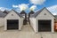 1/46A Nils Andersen Road, Whenuapai, Auckland - Carousel 33