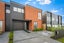 30A Kukuwai Avenue, Red Beach, Red Beach - Carousel 5