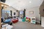 21 Talbot Street, East Gore, Gore - Carousel 18