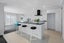 89B Park Road, Katikati, Katikati - Carousel 8