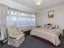26 Connolly ST, BOULCOTT, LOWER HUTT - Carousel 16