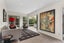 4A Westwood Terrace, Saint Marys Bay, Auckland - Carousel 19