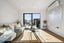 3/4 Limestone Drive, Hobsonville, Auckland - Carousel 3