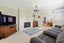 10 Coates Road, Papatoetoe, Auckland - Carousel 9