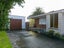 51A Nevada Drive, Merrilands, New Plymouth - Carousel 19