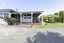 90 Murphy Road, Taradale, Napier - Carousel 4