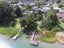 22 Oak Street, Mangapapa, Gisborne - Carousel 3