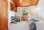 2/287 East Coast Road, Mairangi Bay, Auckland - Carousel 16
