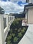5 Mander Place, Bucklands Beach, Auckland - Carousel 3