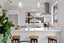 11 Gabriela Close, Pyes Pa, Tauranga - Carousel 9