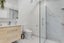 7/200 Carrington Road, Mount Albert, Auckland - Carousel 8