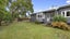 126 Newcastle Road, Dinsdale, Hamilton - Carousel 11