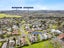 2/14 Norrie Smith Avenue, Flat Bush, Auckland - Carousel 14