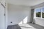 67 Afghan Street, Pleasant Point, Pleasant Point - Carousel 10