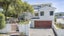 12 Crofton Road, Ngaio, Wellington - Carousel 1