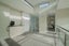 206 Kohimarama Road, Kohimarama, Auckland - Carousel 10
